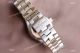 Grade 1 Replica Vacheron Constantin Overseas Lady 36 Watch 1205V Stainless steel Pink Dial (9)_th.jpg